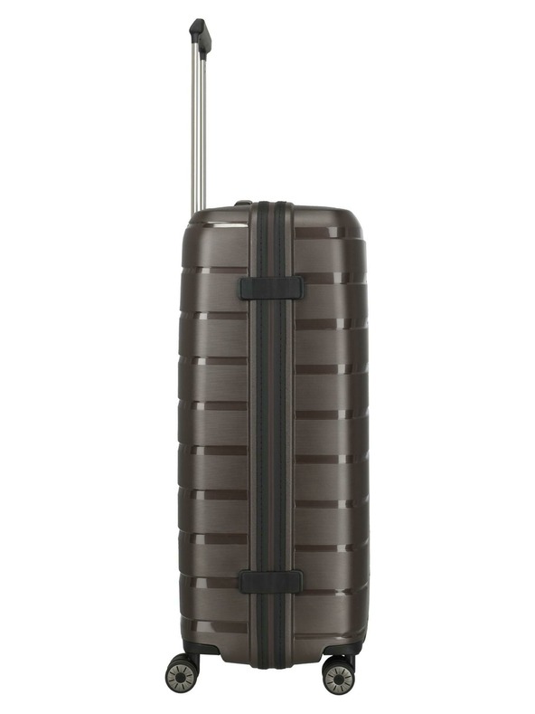 Travelite Travelite Air Base L utazóbőrönd Barna