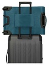 Travelite Travelite Jetpack Slim 2 Cabin utazóbőrönd Zöld