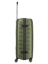 Travelite Travelite Air Base L utazóbőrönd Olíva