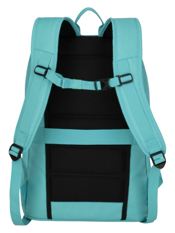 Travelite Travelite Pathway Strap hátizsák Aqua