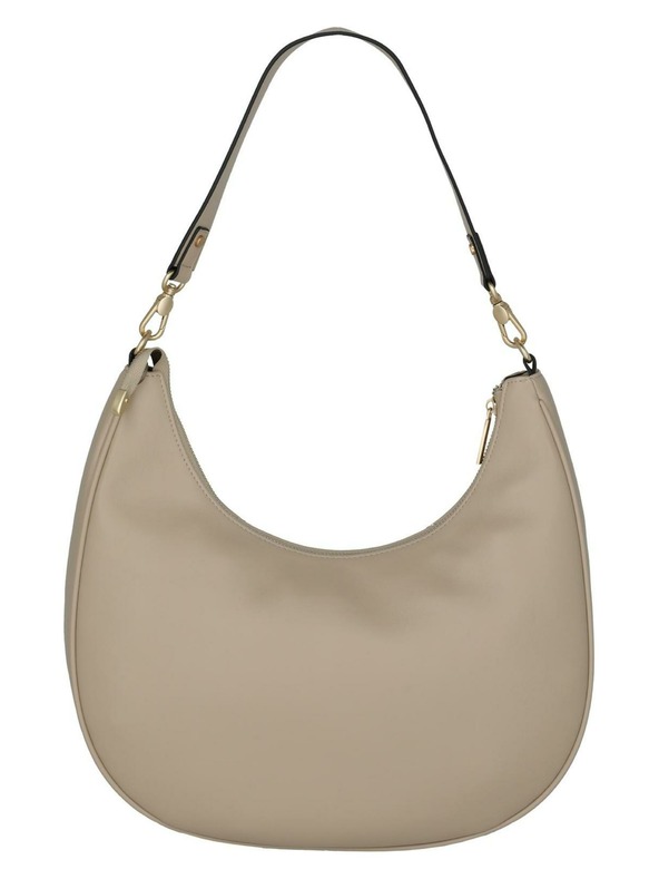 Travelite Travelite BARBARA Cozy válltáska Sand