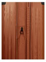 Travelite Travelite Dynamiic M bővíthető utazóbőrönd Copper