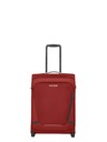 Travelite Travelite Jetpack Multi Light 2 fedélzeti bőrönd Red