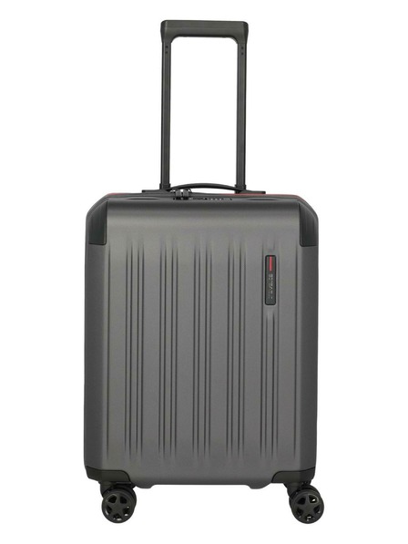 Travelite Travelite Dynamiic S,M,L utazóbőrönd szett Anthracite