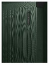 Travelite Travelite Dynamiic S bővíthető utazóbőrönd Green