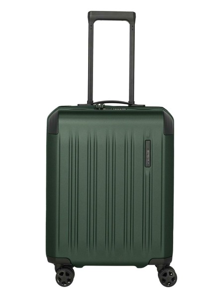 Travelite Travelite Dynamiic S,M,L utazóbőrönd szett Zöld