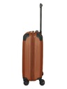 Travelite Travelite Dynamiic S,M,L utazóbőrönd szett Réz