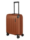 Travelite Travelite Dynamiic S,M,L bővíthető bőröndszett Copper