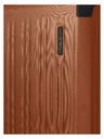 Travelite Travelite Dynamiic S utazóbőrönd szett Copper