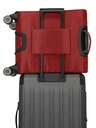 Travelite Travelite Jetpack Max 4 kabinbőrönd Red