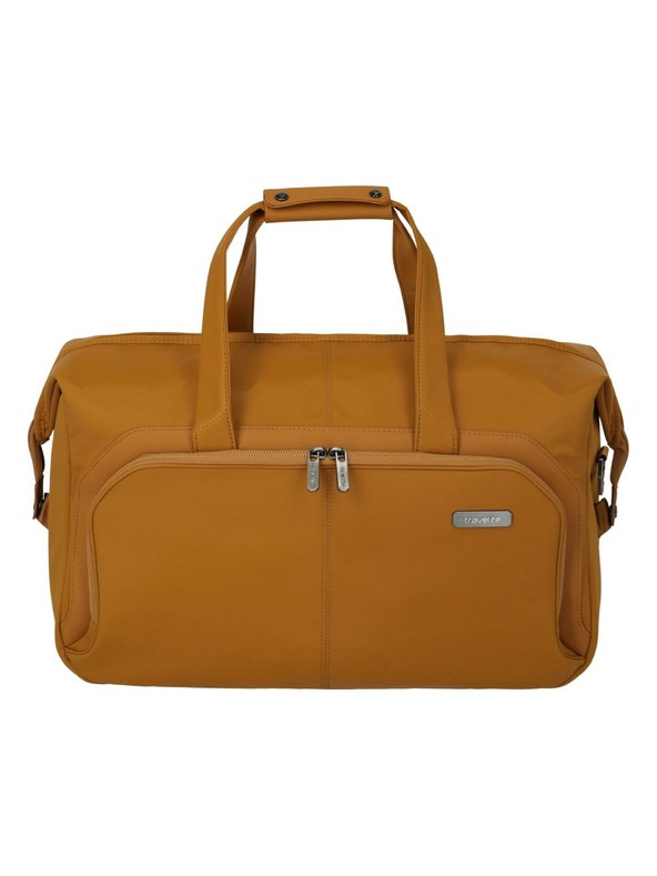Travelite Travelite Priima Weekender táska Curry