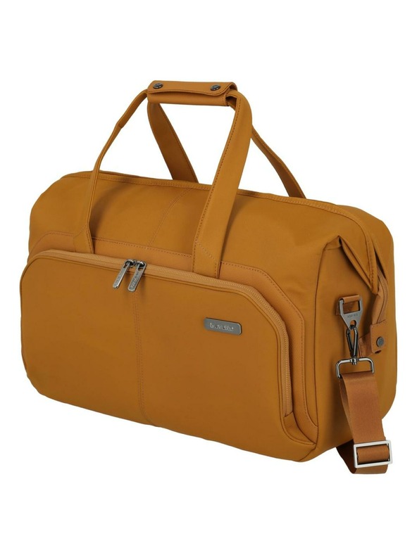 Travelite Travelite Priima Weekender táska Curry
