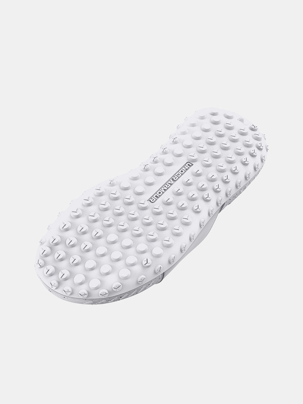 Under Armour Unisex papucs Under Armour UA U Rock 3 SL