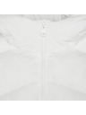 Geox Fehér Geox Anylla női tollbunda