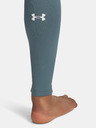 Under Armour Férfi leggings Under Armour UA Halo Bonded Auxetic Legng-BLK