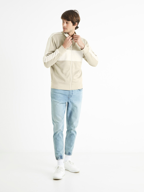 Celio Celio Bojog1 jogging farmer Bojog1 jogging farmer Celio