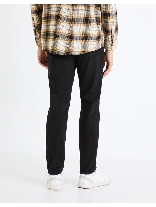 Celio Fostroy Farmernadrág