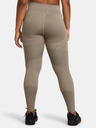 Under Armour Női leggings Under Armour Vanish Elite Seamless AnkLeg