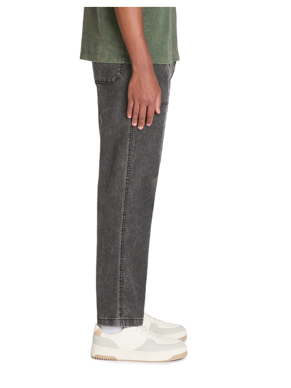 Celio Laza Joenduit Celio farmer