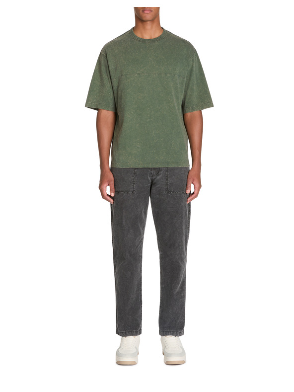 Celio Laza Joenduit Celio farmer