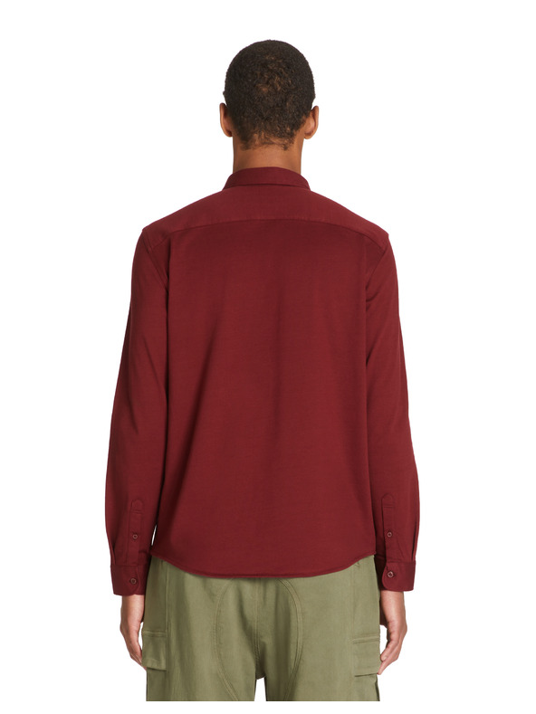 Celio Bapik Celio hosszú ujjú ing