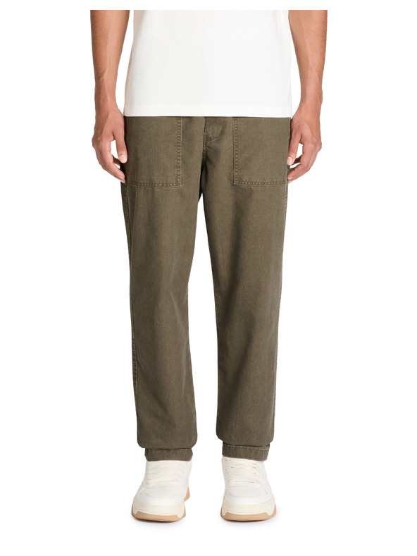 Celio Joenduit chino nadrág Celio