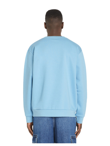 Celio Celio Jenewy pulóver