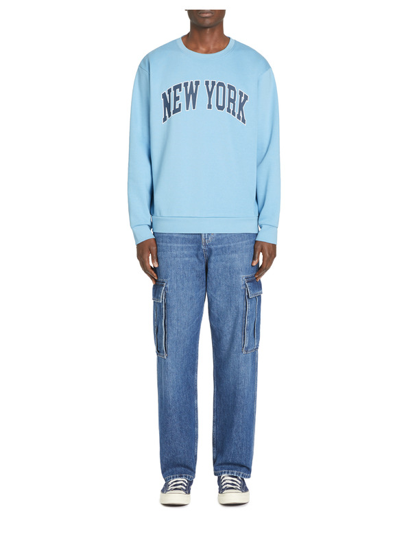 Celio Celio Jenewy pulóver