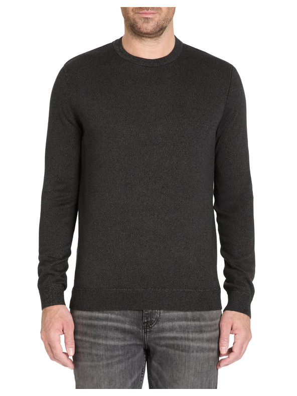 Celio Pamut pulóver Jersey Celio