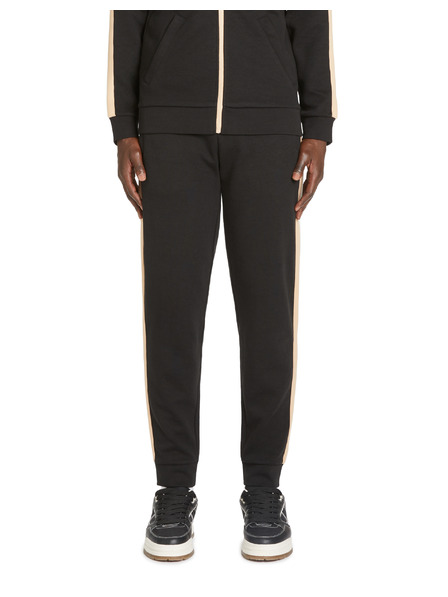 Celio Melegítőnadrág Jojusti Celio