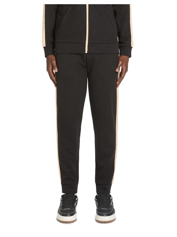 Celio Melegítőnadrág Jojusti Celio