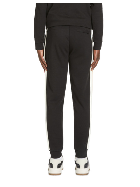 Celio Melegítőnadrág Jojusti Celio