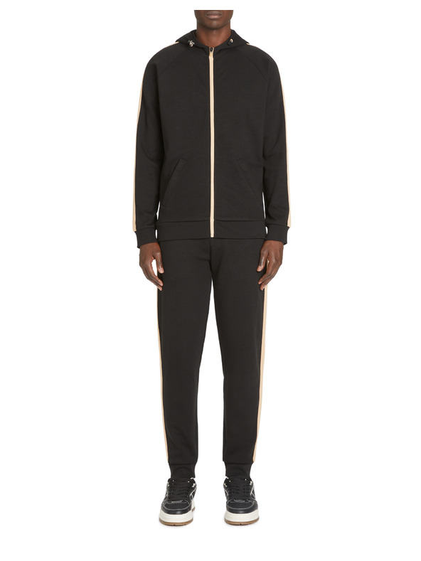 Celio Melegítőnadrág Jojusti Celio