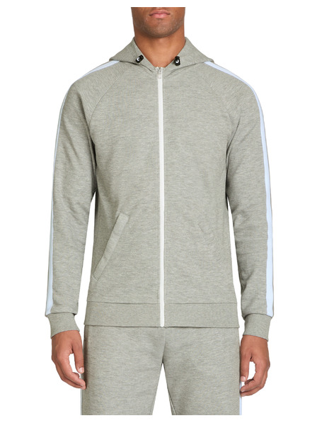 Celio Zippzáras pulóver Celio