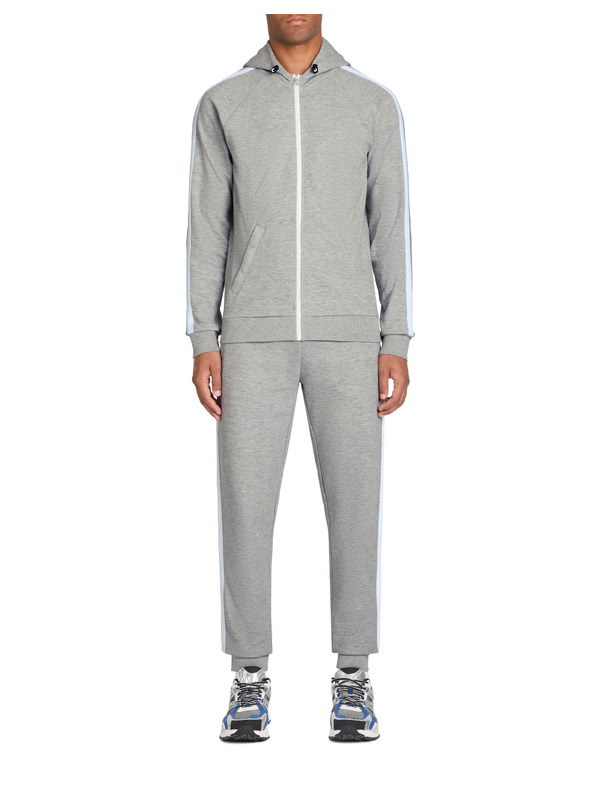 Celio Zippzáras pulóver Celio