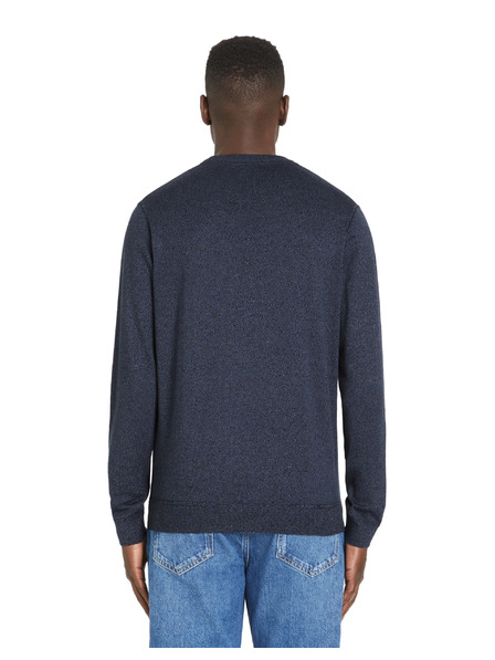 Celio Pamut pulóver Jersey Celio