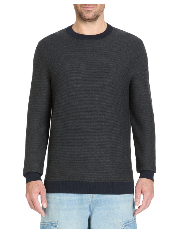 Celio Jetones pulóver