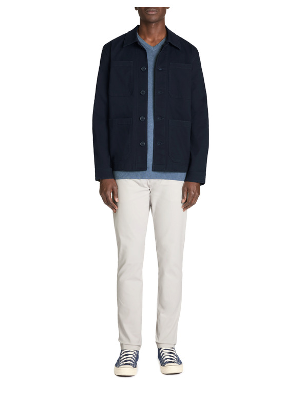 Celio Pamut pulóver Decotonv