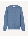 Celio Pamut pulóver Decotonv