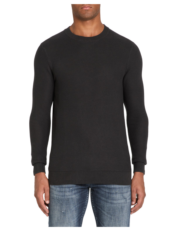 Celio Bepic kerek nyakú pulóver