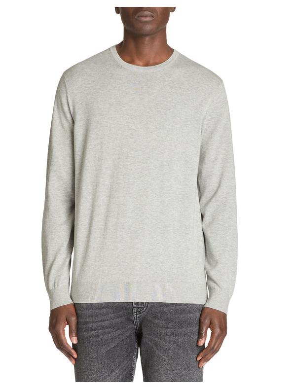 Celio Decoton Celio pulóver