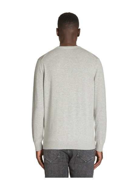 Celio Decoton Celio pulóver