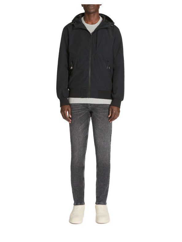 Celio Decoton Celio pulóver