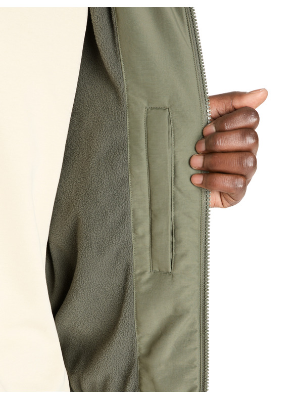 Celio Juhoodie2 kapucnis kabát