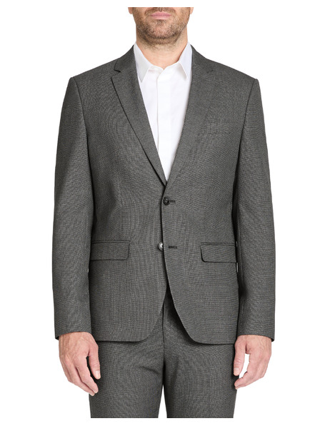 Celio Férfi karcsú kabát Celio Jusnow