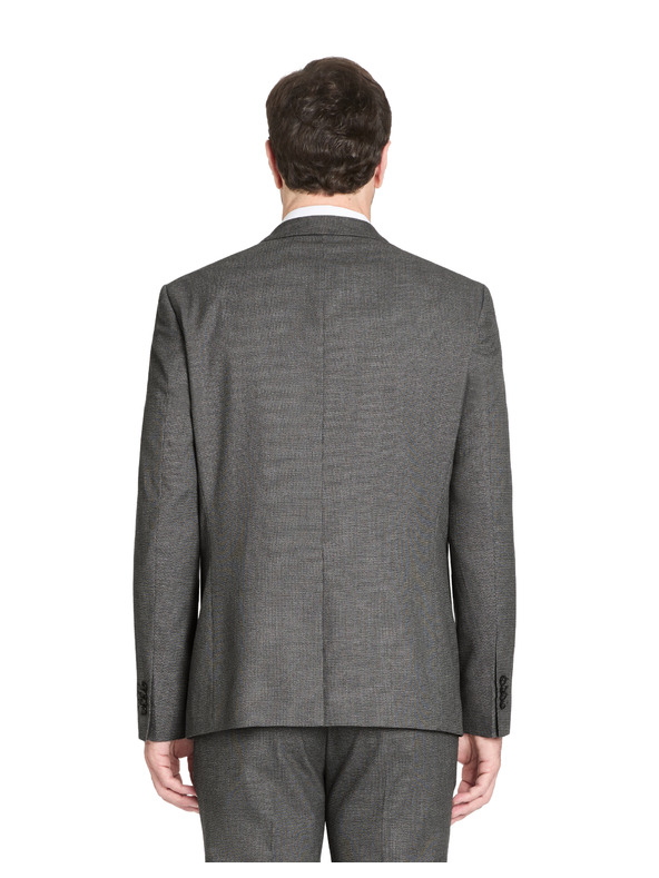 Celio Férfi karcsú kabát Celio Jusnow