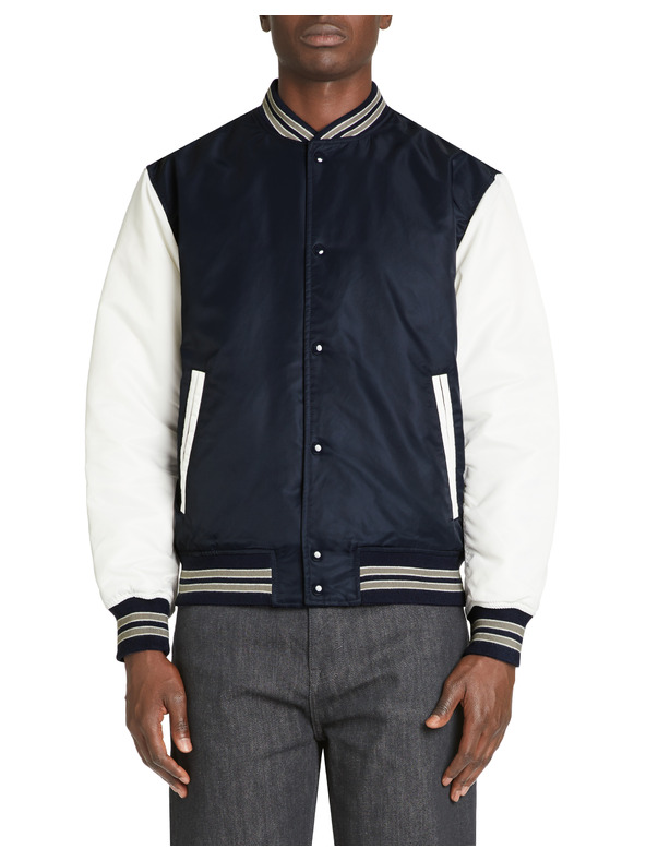 Celio Kabát Juteddy2 Celio