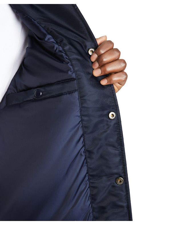 Celio Kabát Juteddy2 Celio