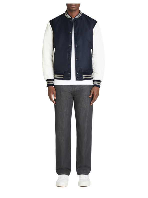 Celio Kabát Juteddy2 Celio