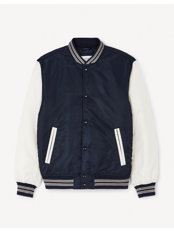 Celio Kabát Juteddy2 Celio